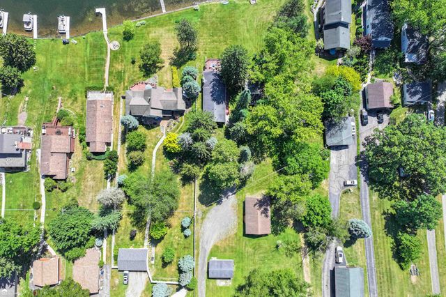 6300 Bullard Road, Fenton, MI 48430
