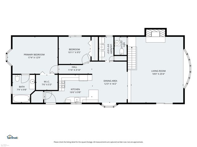 6300 Bullard Road, Fenton, MI 48430