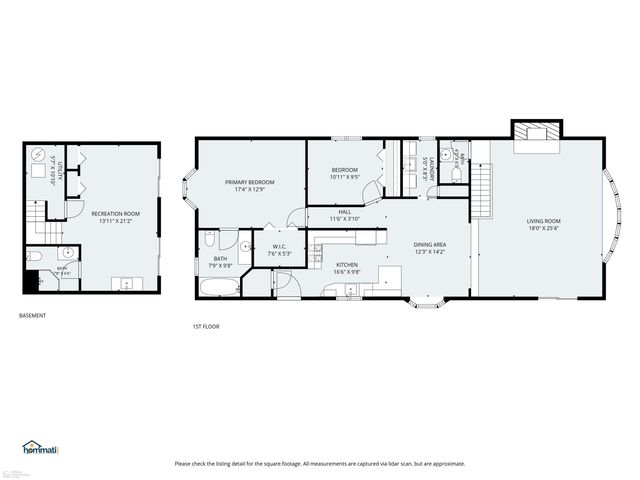 6300 Bullard Road, Fenton, MI 48430