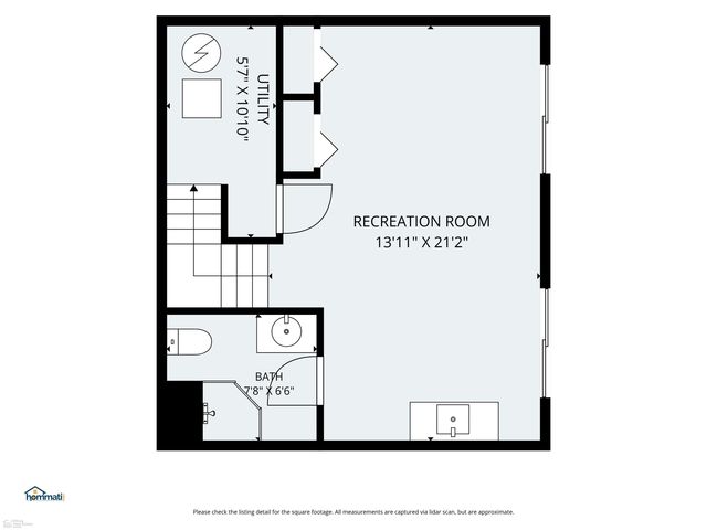 6300 Bullard Road, Fenton, MI 48430