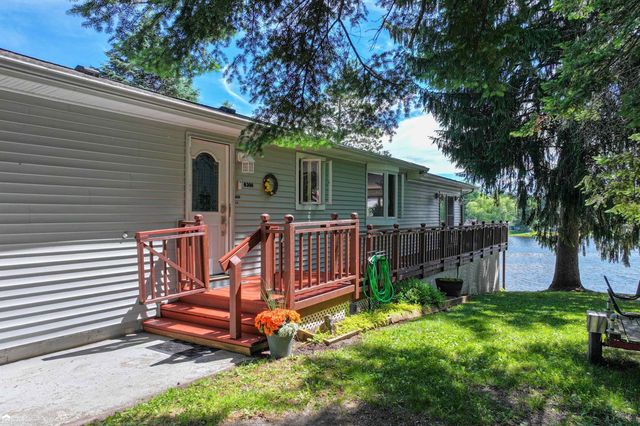 6300 Bullard Road, Fenton, MI 48430