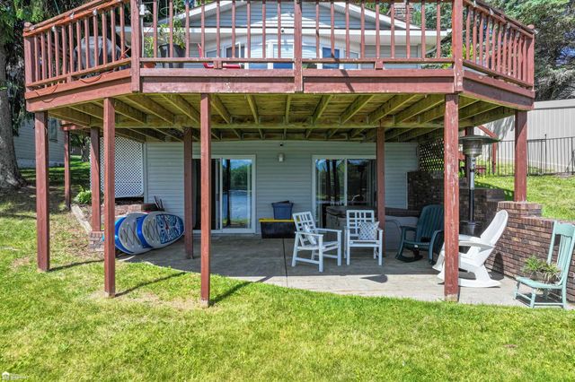 6300 Bullard Road, Fenton, MI 48430