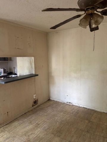 5423 Grace Point Lane, Houston, TX 77048