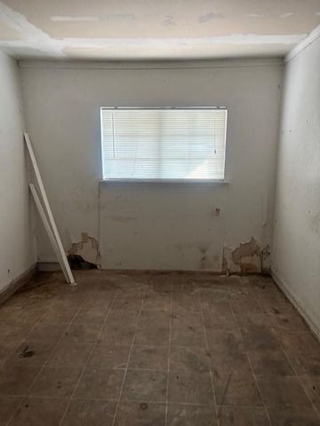 5423 Grace Point Lane, Houston, TX 77048
