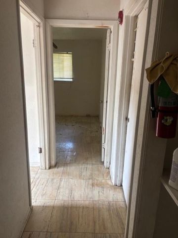 5423 Grace Point Lane, Houston, TX 77048