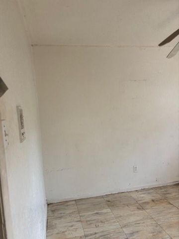 5423 Grace Point Lane, Houston, TX 77048