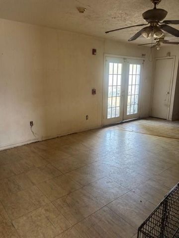 5423 Grace Point Lane, Houston, TX 77048