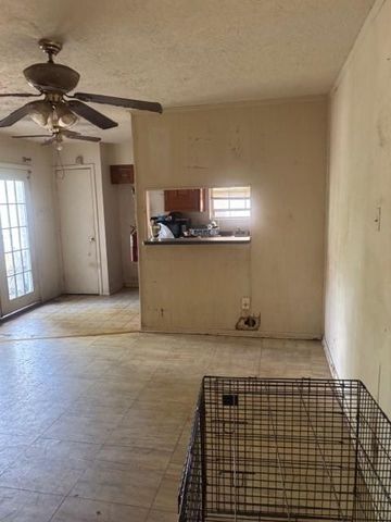 5423 Grace Point Lane, Houston, TX 77048