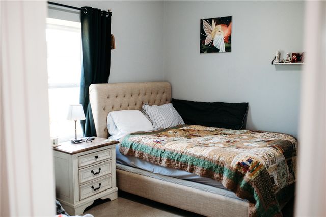 208 Chicken Field Road, Whitewright, TX 75491