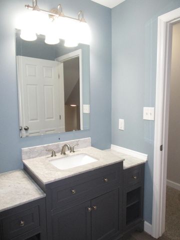 4074 W Freedom Circle, Ooltewah, TN 37363