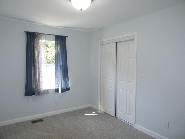 4074 W Freedom Circle, Ooltewah, TN 37363