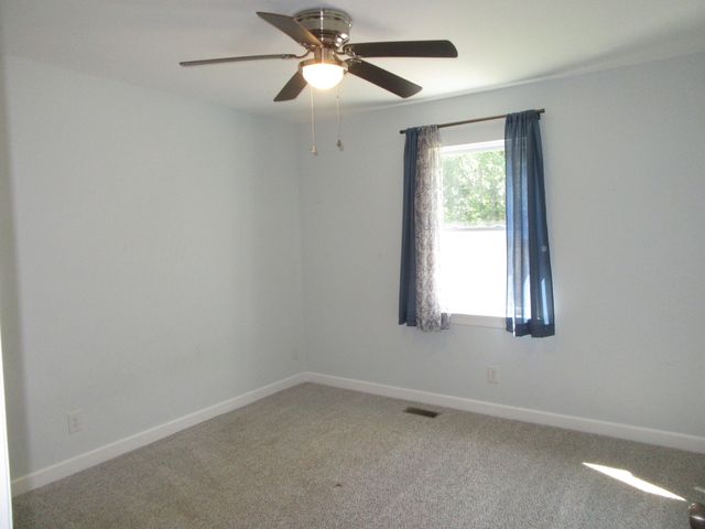 4074 W Freedom Circle, Ooltewah, TN 37363