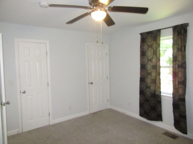 4074 W Freedom Circle, Ooltewah, TN 37363