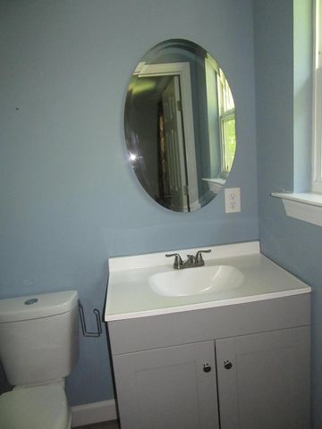 4074 W Freedom Circle, Ooltewah, TN 37363