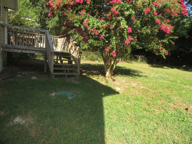 4074 W Freedom Circle, Ooltewah, TN 37363