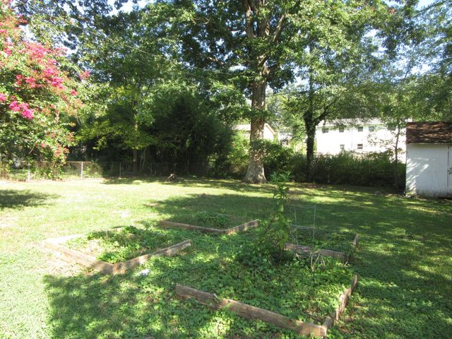 4074 W Freedom Circle, Ooltewah, TN 37363