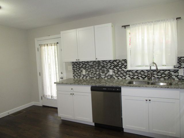 4074 W Freedom Circle, Ooltewah, TN 37363
