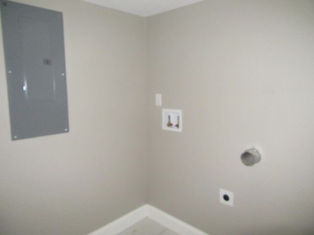 4074 W Freedom Circle, Ooltewah, TN 37363