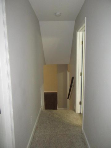 4074 W Freedom Circle, Ooltewah, TN 37363