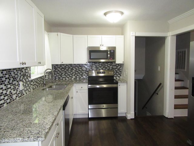 4074 W Freedom Circle, Ooltewah, TN 37363