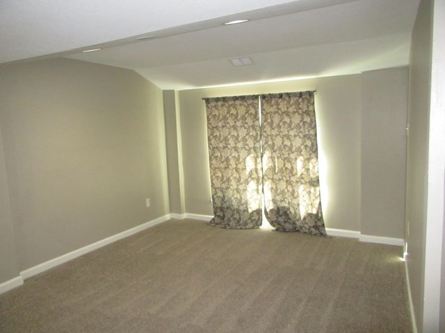 4074 W Freedom Circle, Ooltewah, TN 37363