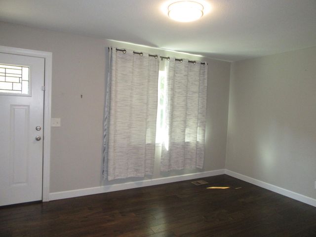 4074 W Freedom Circle, Ooltewah, TN 37363