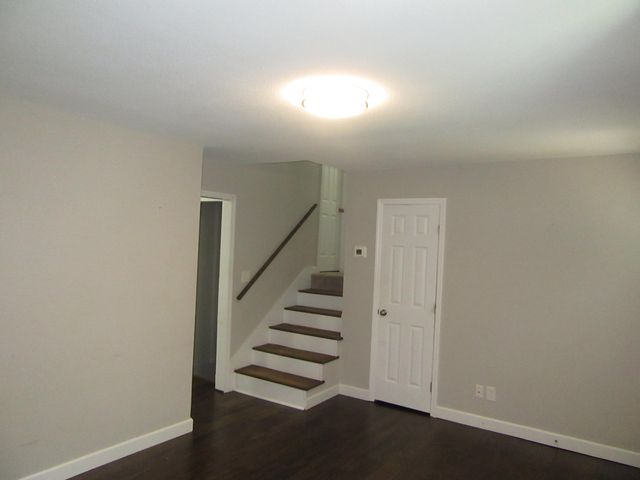4074 W Freedom Circle, Ooltewah, TN 37363
