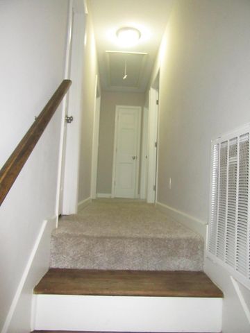 4074 W Freedom Circle, Ooltewah, TN 37363