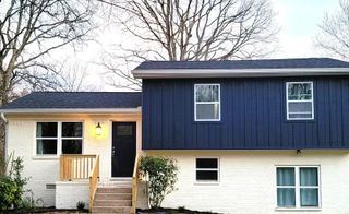 4074 W Freedom Circle, Ooltewah, TN 37363