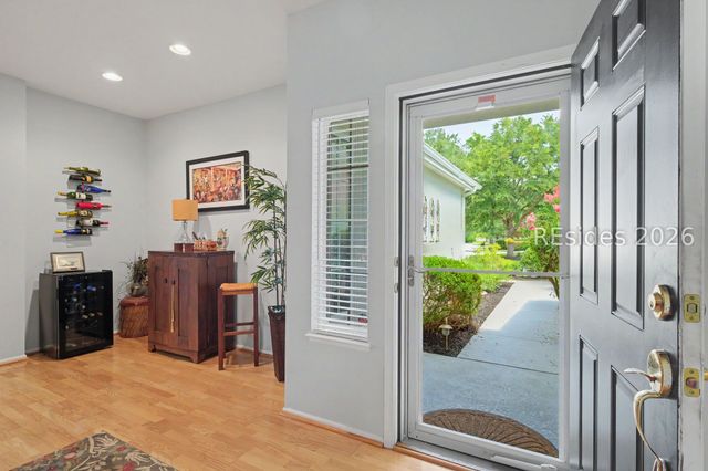 124 Hampton Cir, Bluffton, SC 29909