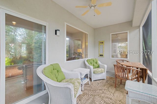 124 Hampton Cir, Bluffton, SC 29909