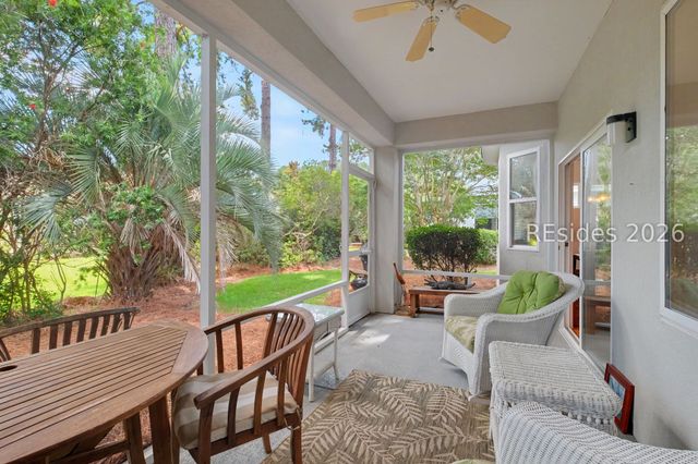 124 Hampton Cir, Bluffton, SC 29909