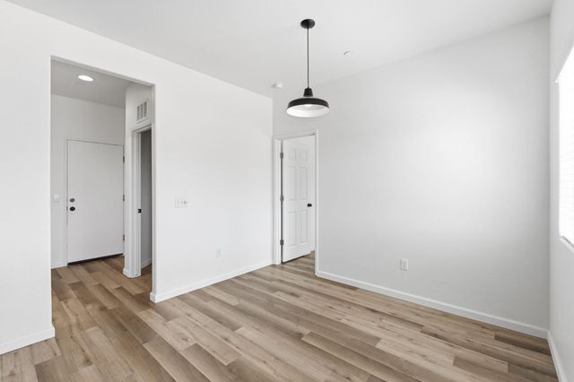 1443 Sidonia Street, Hanford, CA 93230