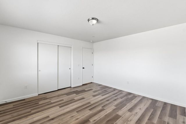 1443 Sidonia Street, Hanford, CA 93230