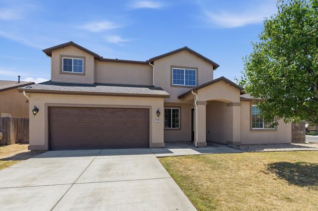 1443 Sidonia Street, Hanford, CA 93230