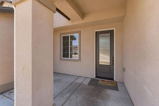 1443 Sidonia Street, Hanford, CA 93230