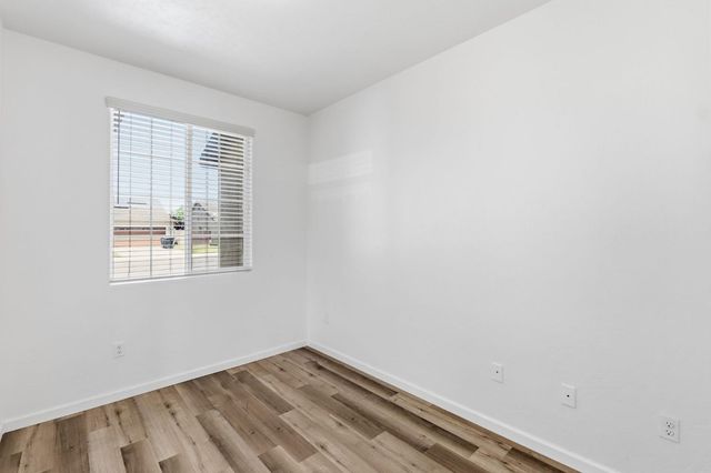 1443 Sidonia Street, Hanford, CA 93230