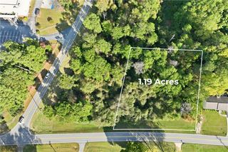 3263 Montgomery Drive, Gainesville, GA 30504