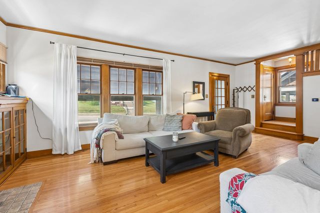 199 GLEN Avenue, Council Bluffs, IA 51503