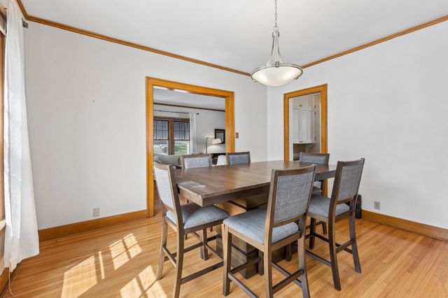 199 GLEN Avenue, Council Bluffs, IA 51503