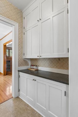 199 GLEN Avenue, Council Bluffs, IA 51503