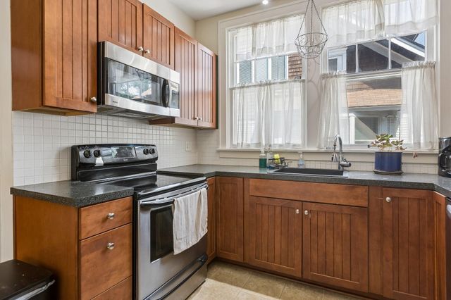 199 GLEN Avenue, Council Bluffs, IA 51503