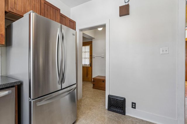 199 GLEN Avenue, Council Bluffs, IA 51503