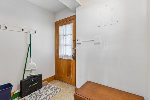 199 GLEN Avenue, Council Bluffs, IA 51503