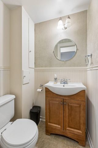 199 GLEN Avenue, Council Bluffs, IA 51503