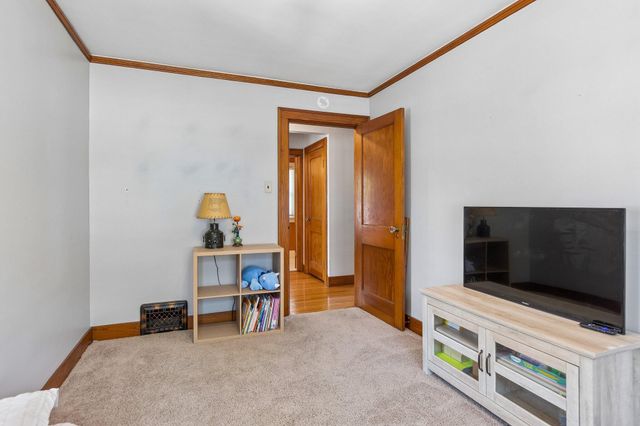 199 GLEN Avenue, Council Bluffs, IA 51503