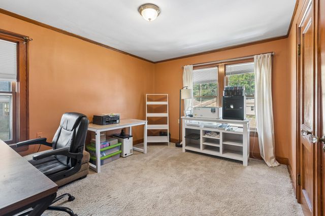 199 GLEN Avenue, Council Bluffs, IA 51503