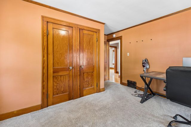 199 GLEN Avenue, Council Bluffs, IA 51503