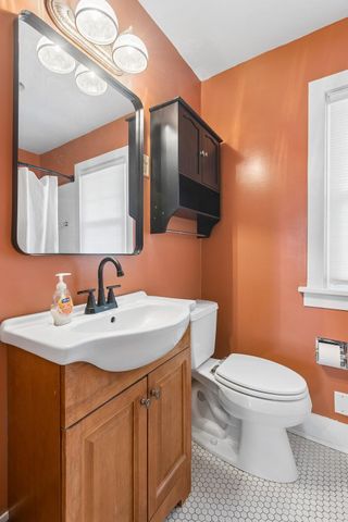 199 GLEN Avenue, Council Bluffs, IA 51503