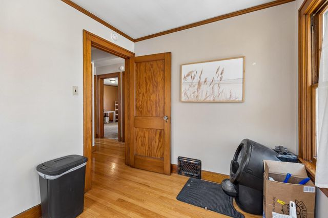 199 GLEN Avenue, Council Bluffs, IA 51503